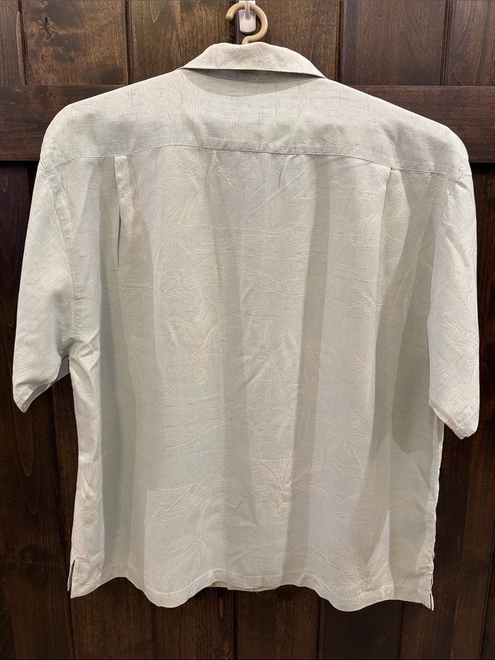 Tommy Bahama - Picture 10 of 10